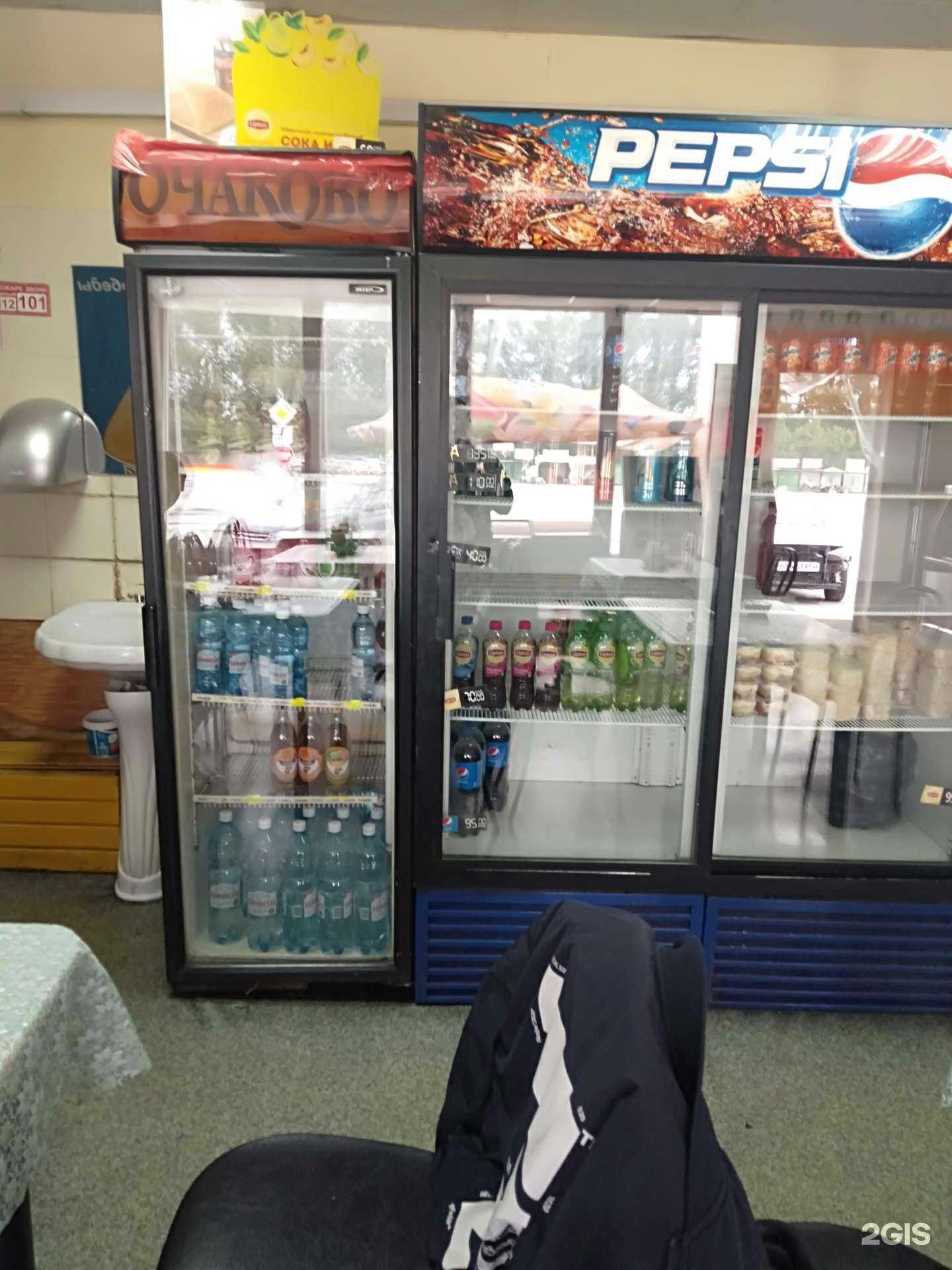 Отзывы на компанию Восточное в Новосибирске c фото