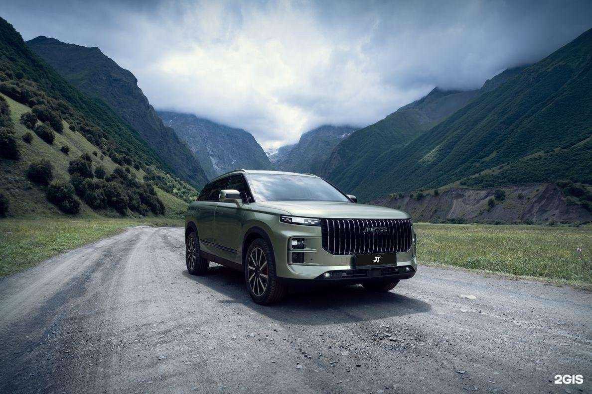 Отзывы на компанию К-Моторс в Петрозаводске c фото