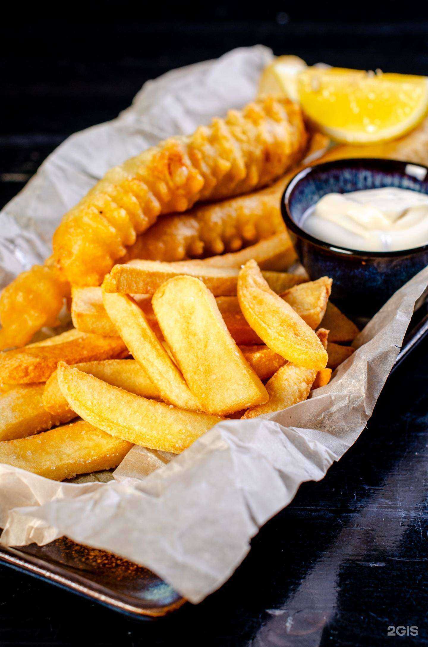 Отзывы на компанию Hairy lemon в Барнауле c фото