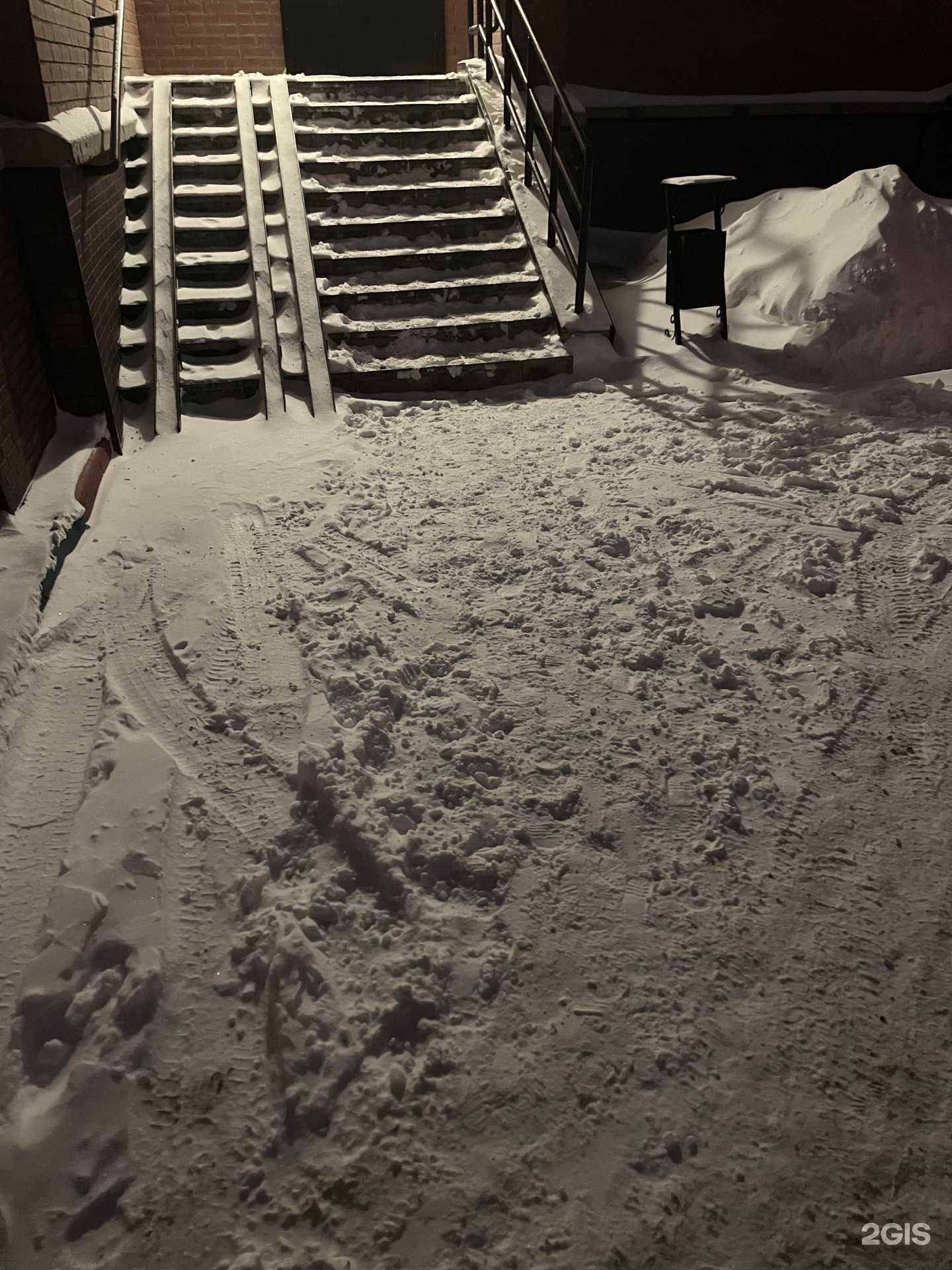 Отзывы на компанию Вероника в Новосибирске c фото - фотография 2 из 2