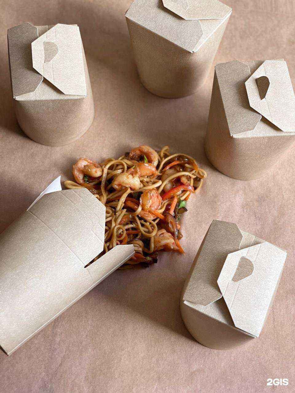 Отзывы на компанию Nel Tempo в Перми c фото