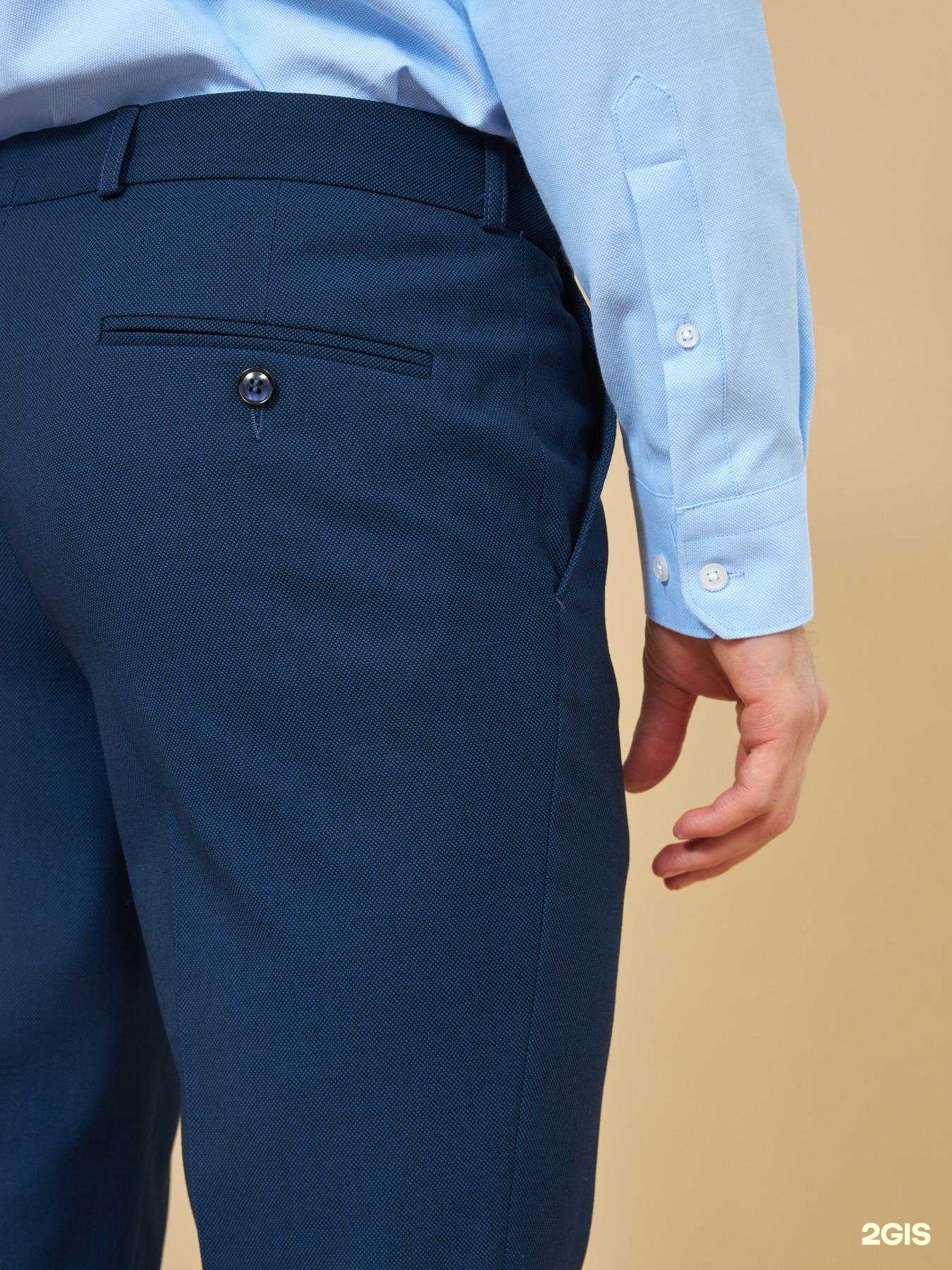 Отзывы на компанию Royal Spirit в Череповце c фото