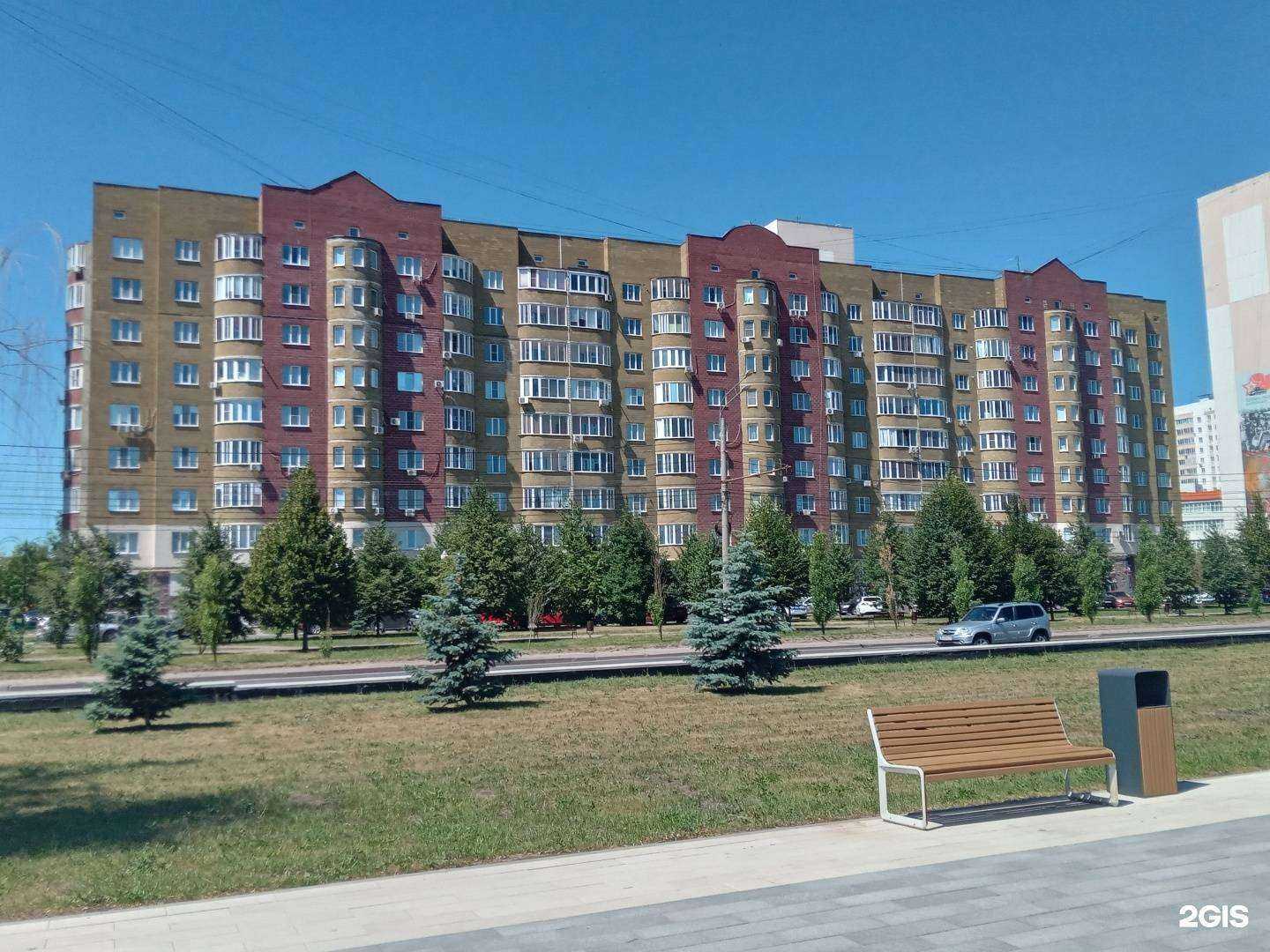 Отзывы на компанию Правый Руль в Курске c фото - фотография 2 из 2