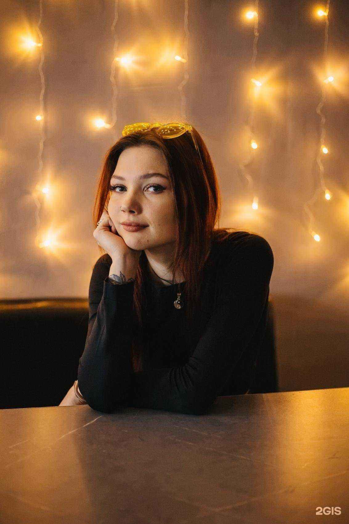 Отзывы на компанию VR Club 2.0 в Кирове c фото