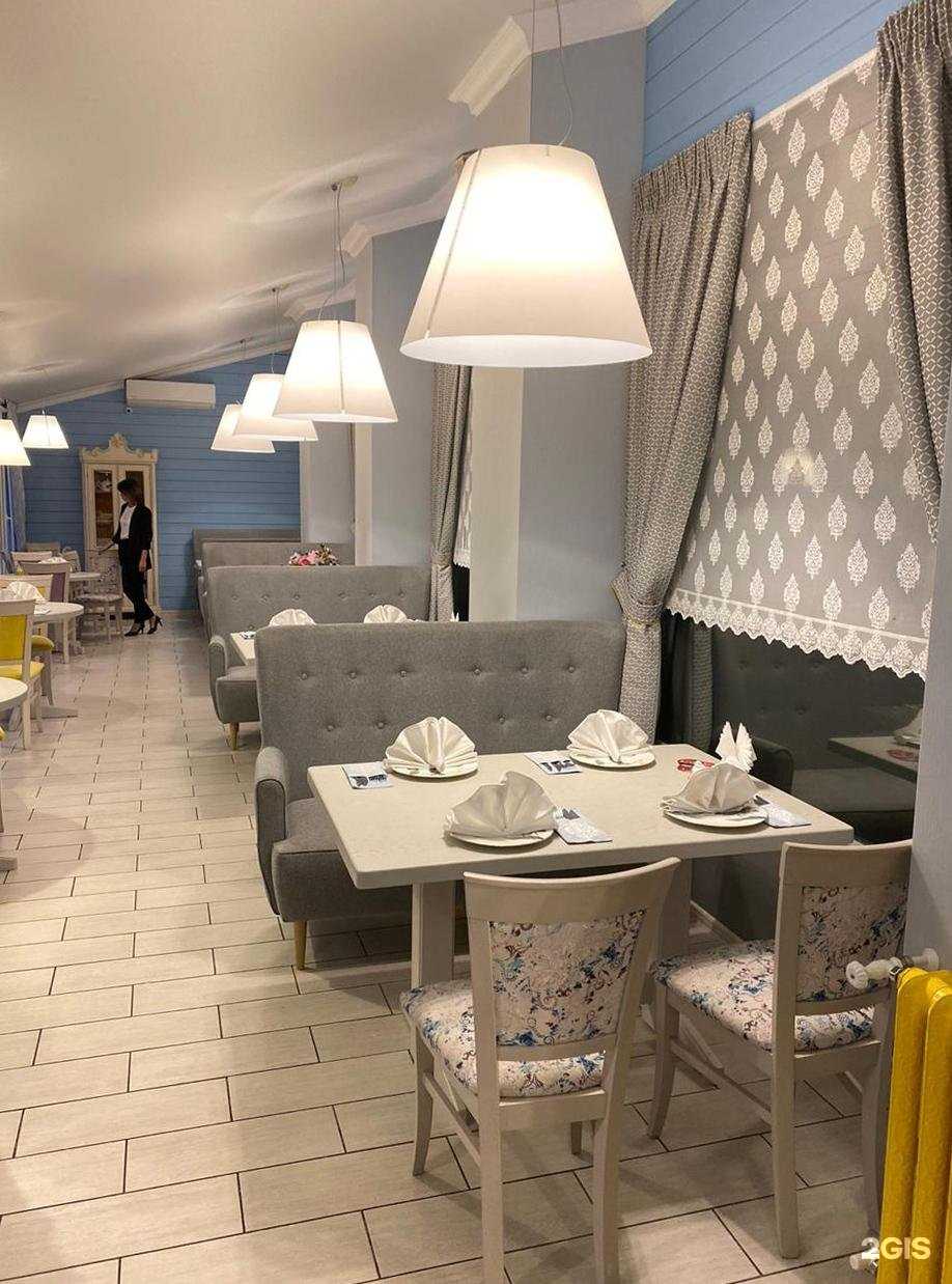 Отзывы на компанию Катык в г. Казань c фото