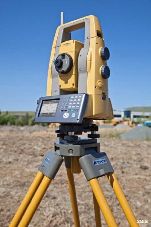 Отзывы на компанию СтройПроектНедвижимость в г. Челябинск c фото