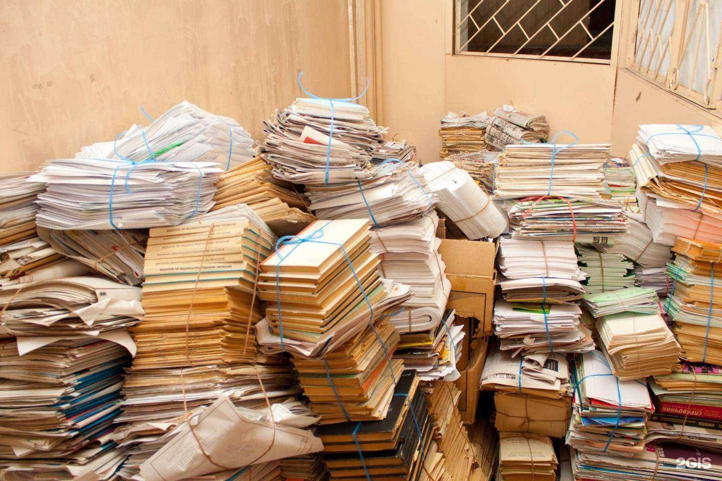 Отзывы на компанию Аспо в г. Псков c фото