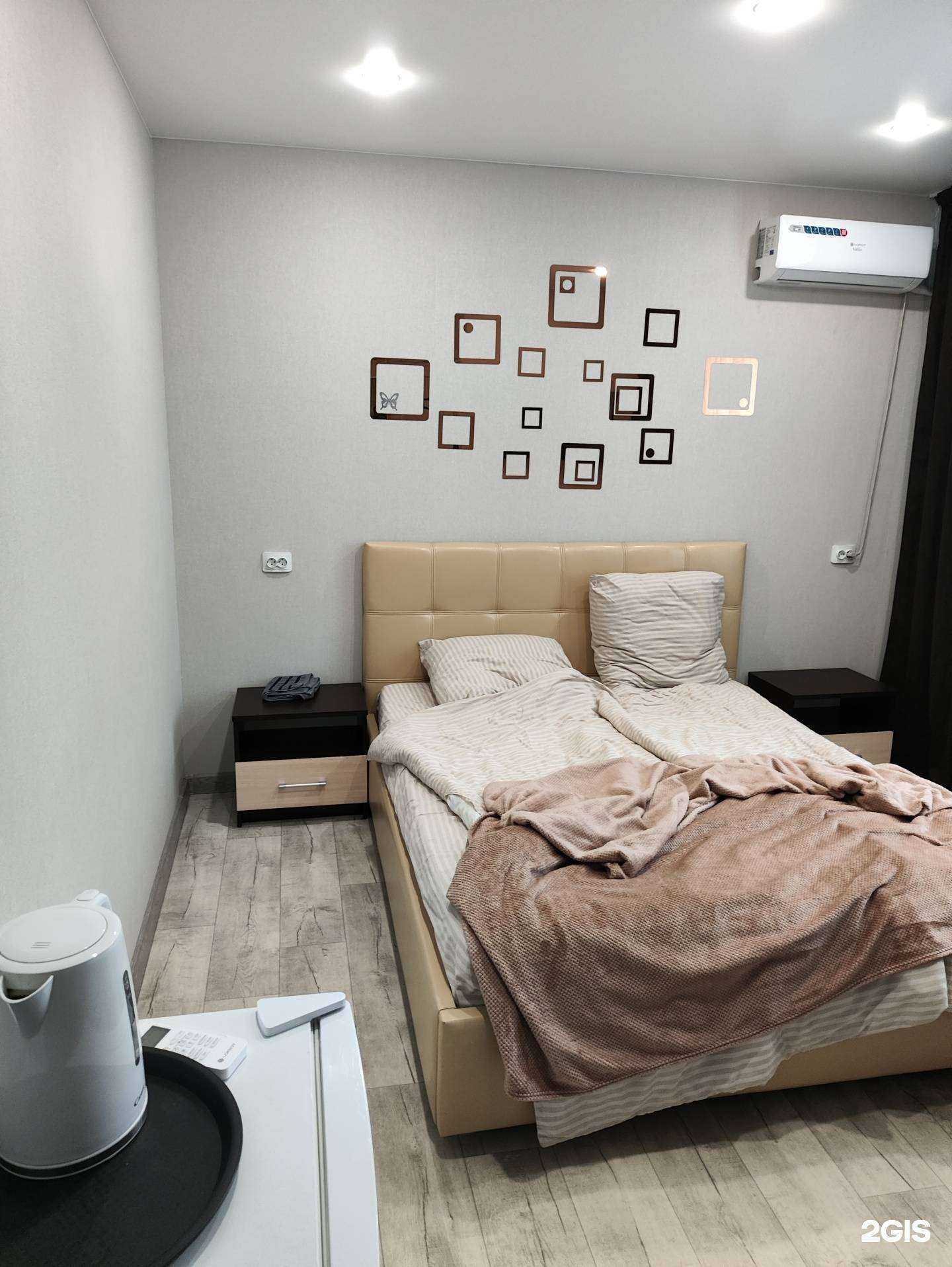 Отзывы на компанию Лантана в г. Хабаровск c фото