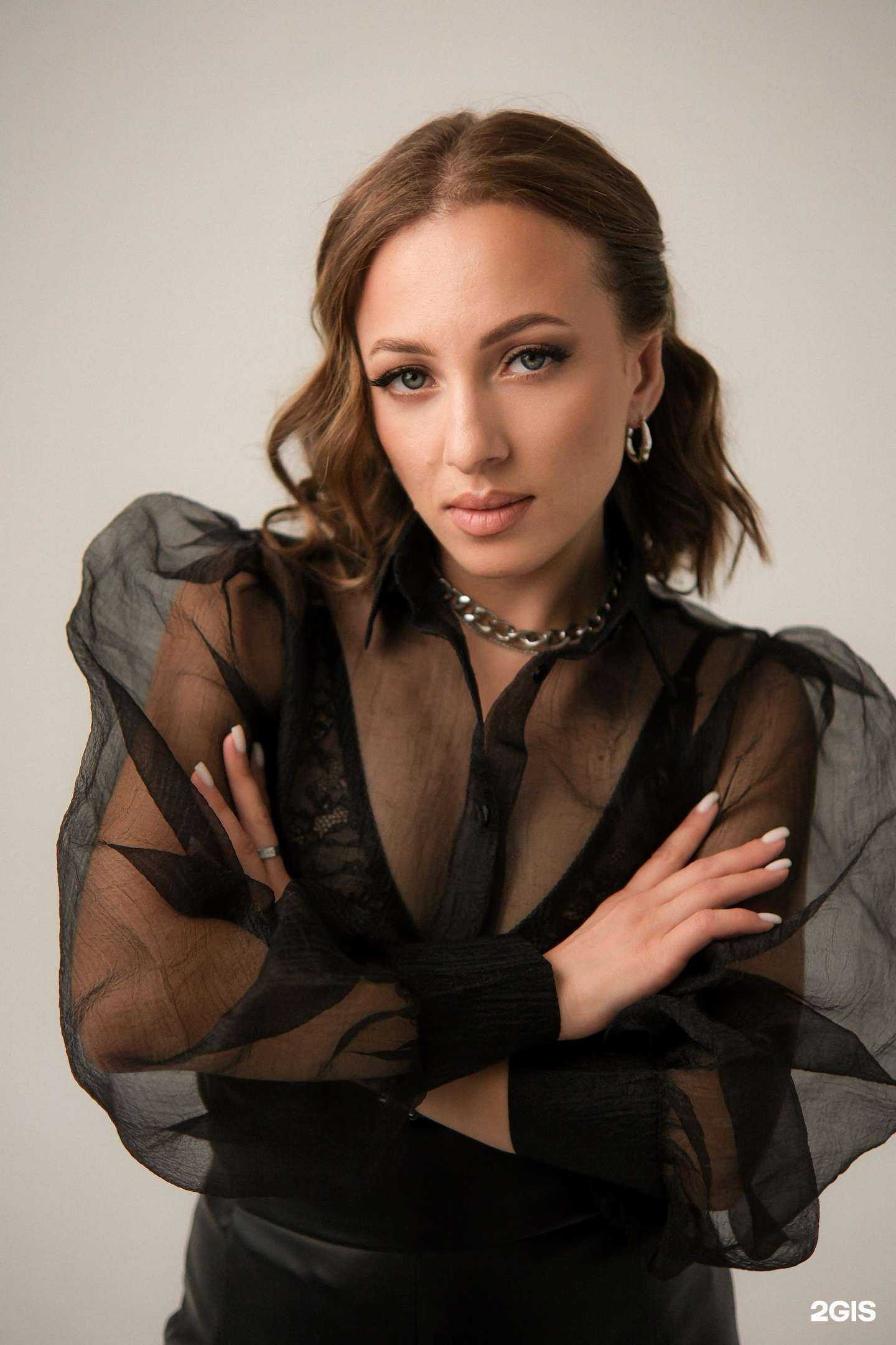 Отзывы на компанию Lazer Touch в Перми c фото