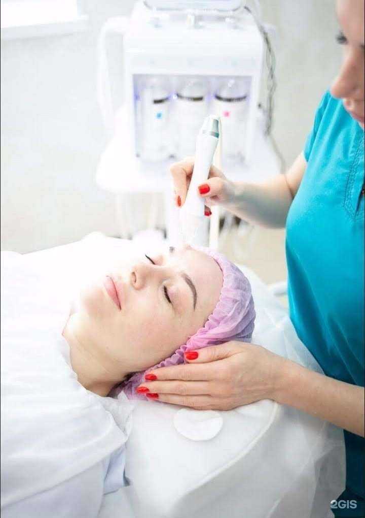 Отзывы на компанию KindFairy в Уссурийске c фото