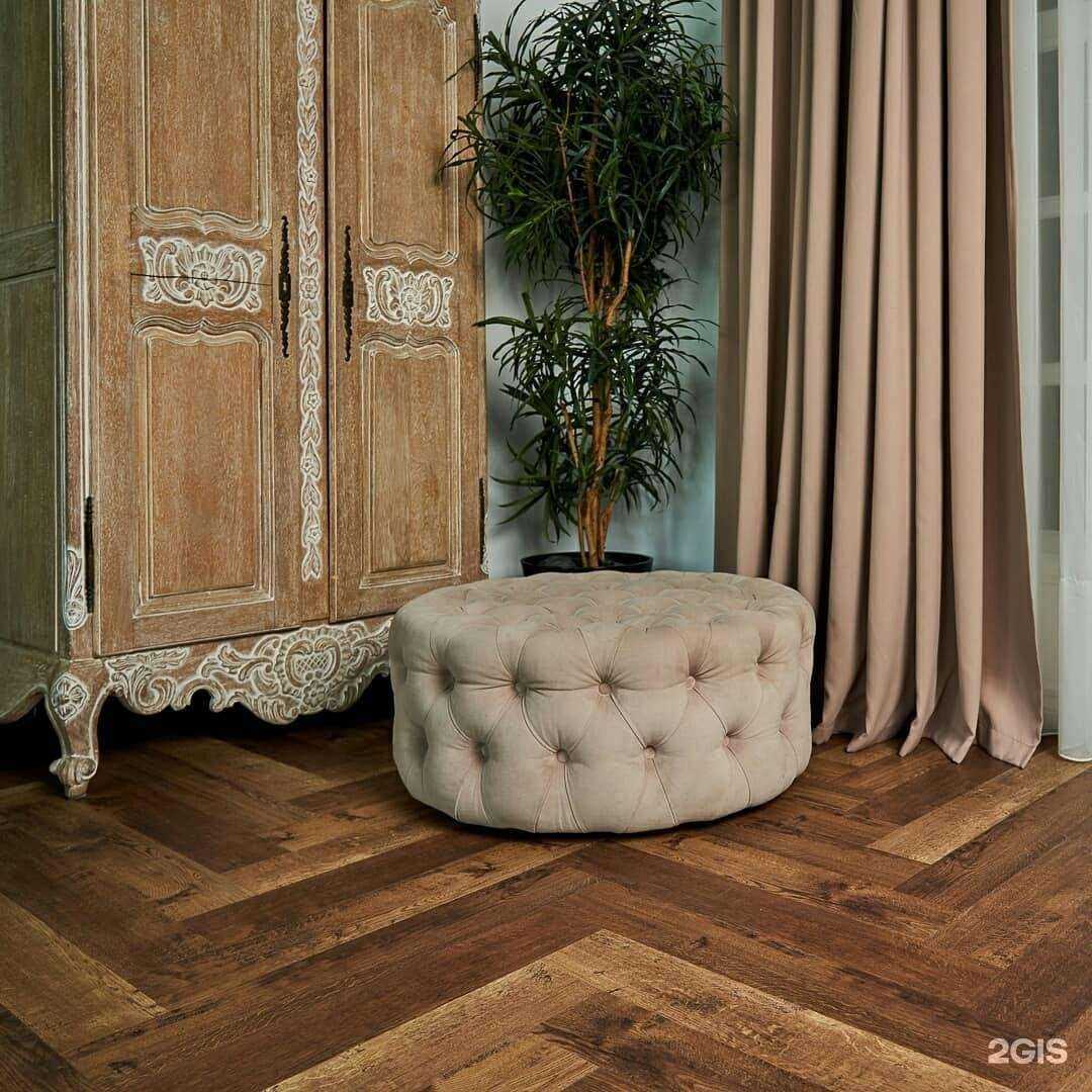 Отзывы на компанию Zebra в Сочи c фото