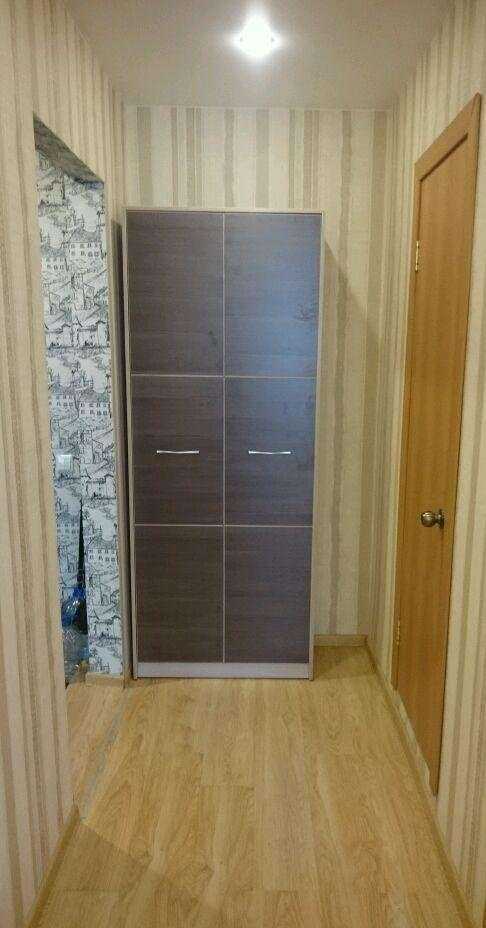 Отзывы на компанию Красноярская мебельная компания в Красноярске c фото