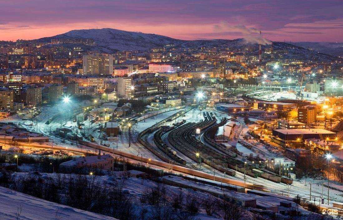 Отзывы на компанию Ника-Транс в г. Нижний Новгород c фото