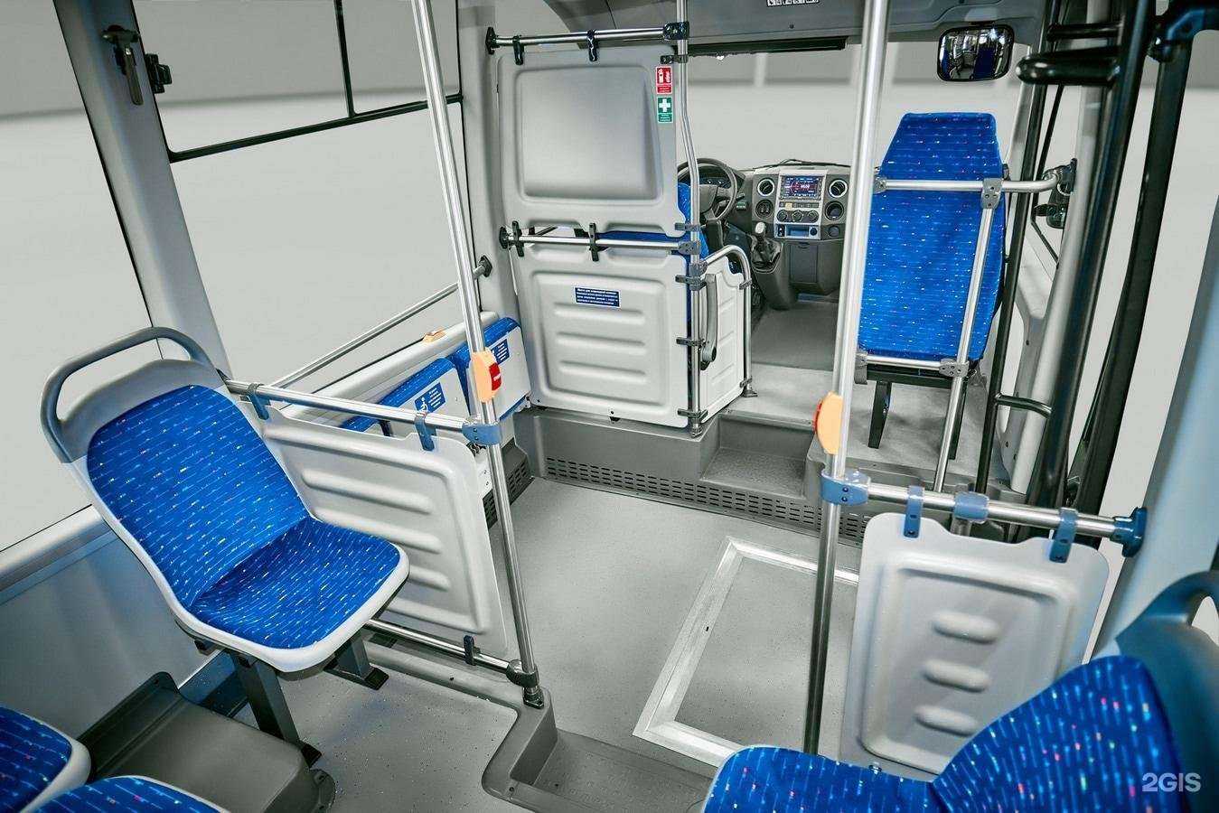Отзывы на компанию АвтоГАЗцентр-Вираж в г. Нижний Новгород c фото