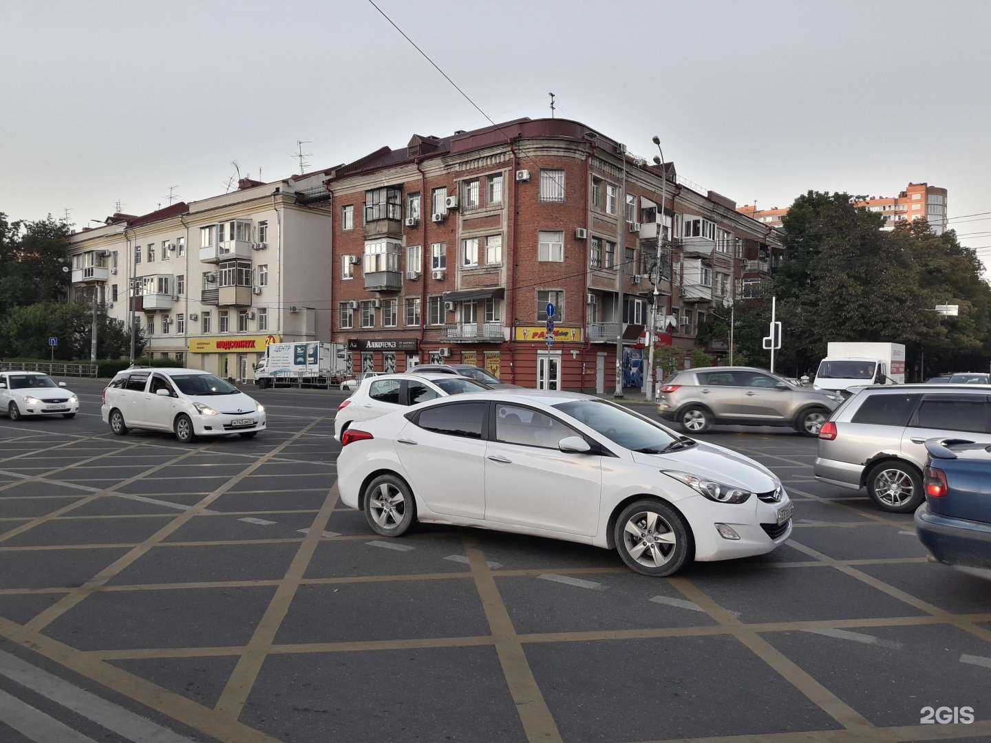 Отзывы на компанию Bloom Beauty в Краснодаре c фото - фотография 2 из 2