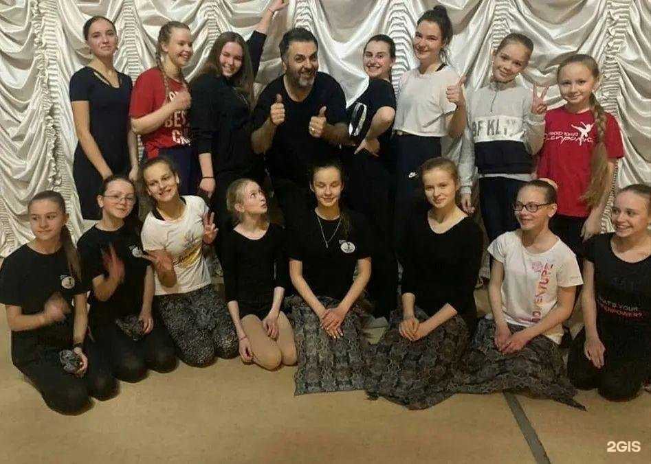 Отзывы на компанию Экспромт в г. Тула c фото