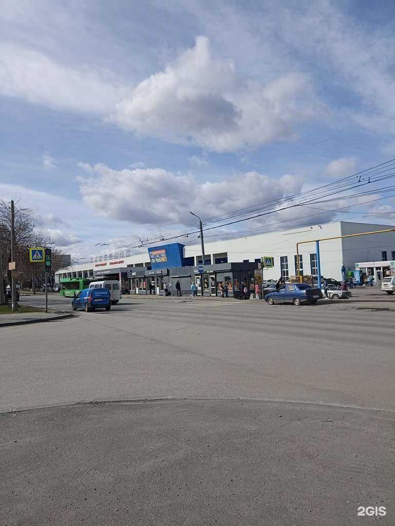 Отзывы на компанию MR.Zyo в Челябинске c фото