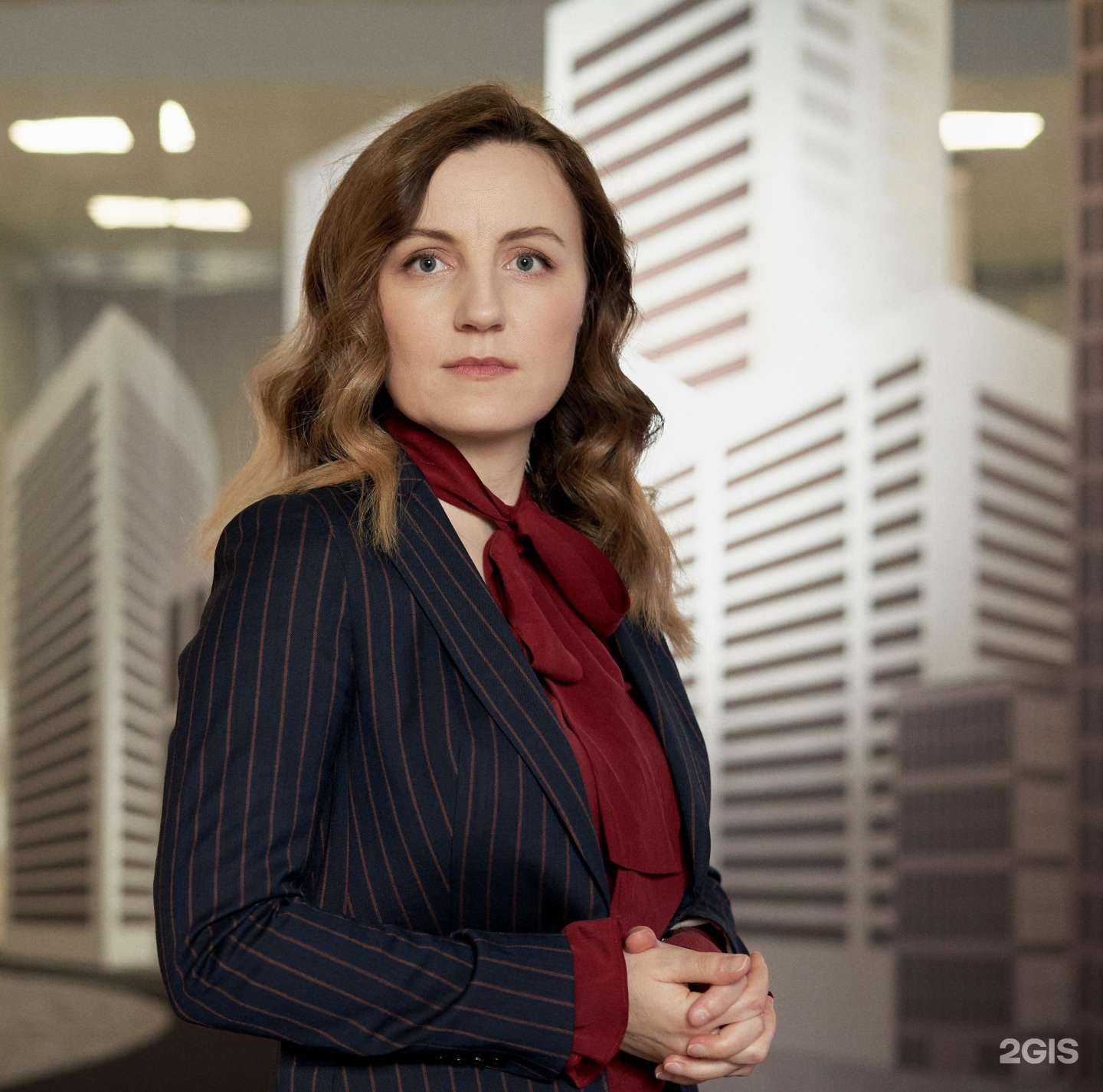 Отзывы на компанию Красногорский завод им. Зверева С.А. в Красногорске c фото