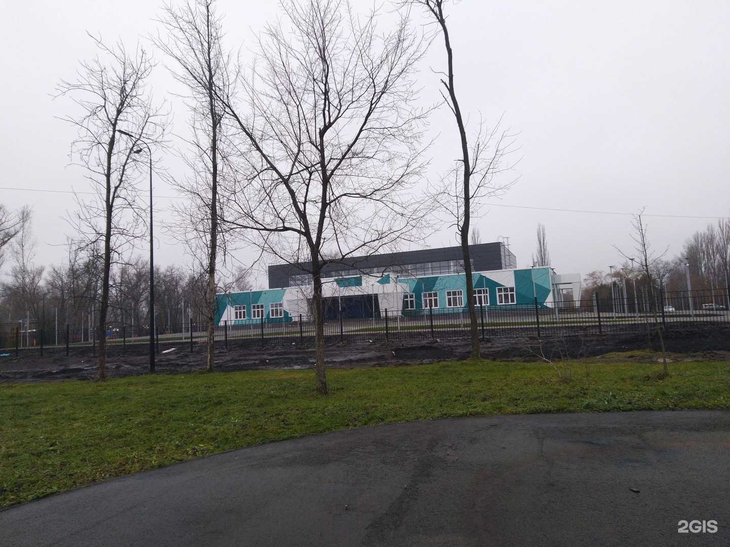 Отзывы на компанию Pankova team в Котовске c фото - фотография 2 из 2