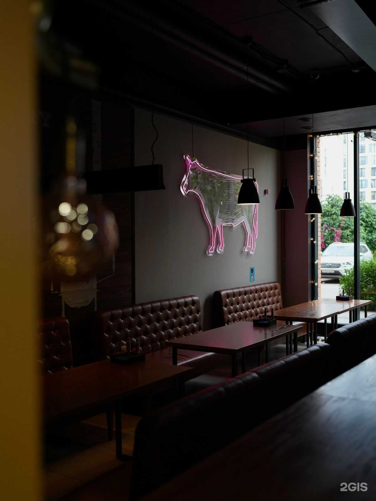 Отзывы на компанию Дед-Бинокль Европейский берег в Новосибирске c фото