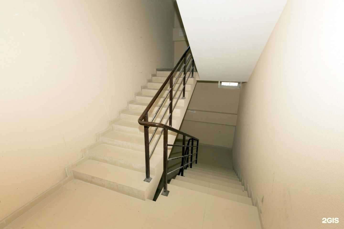 Отзывы на компанию Sense Travel в Сочи c фото