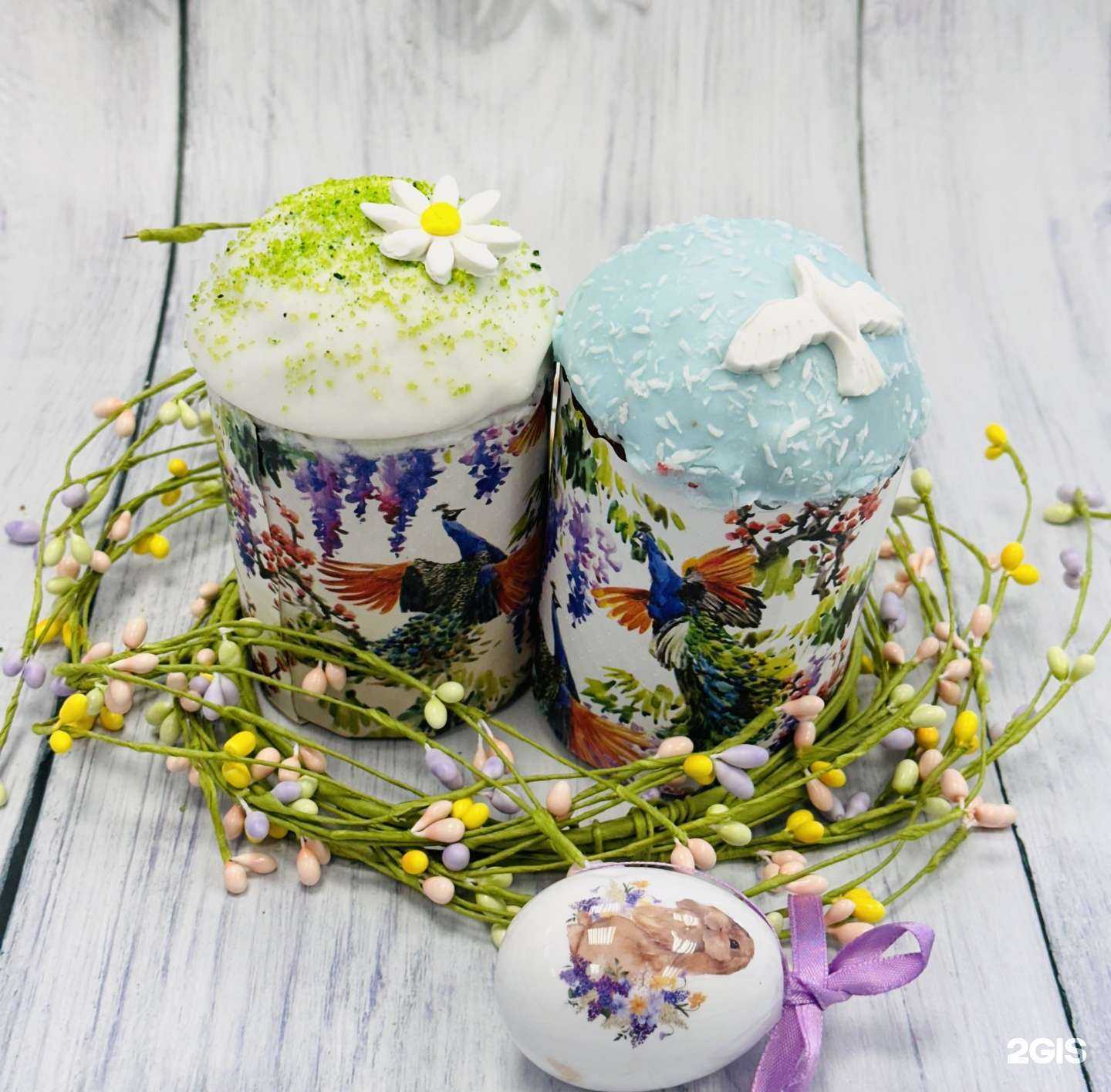 Отзывы на компанию Камчатский хлеб в г. Петропавловск-Камчатский c фото