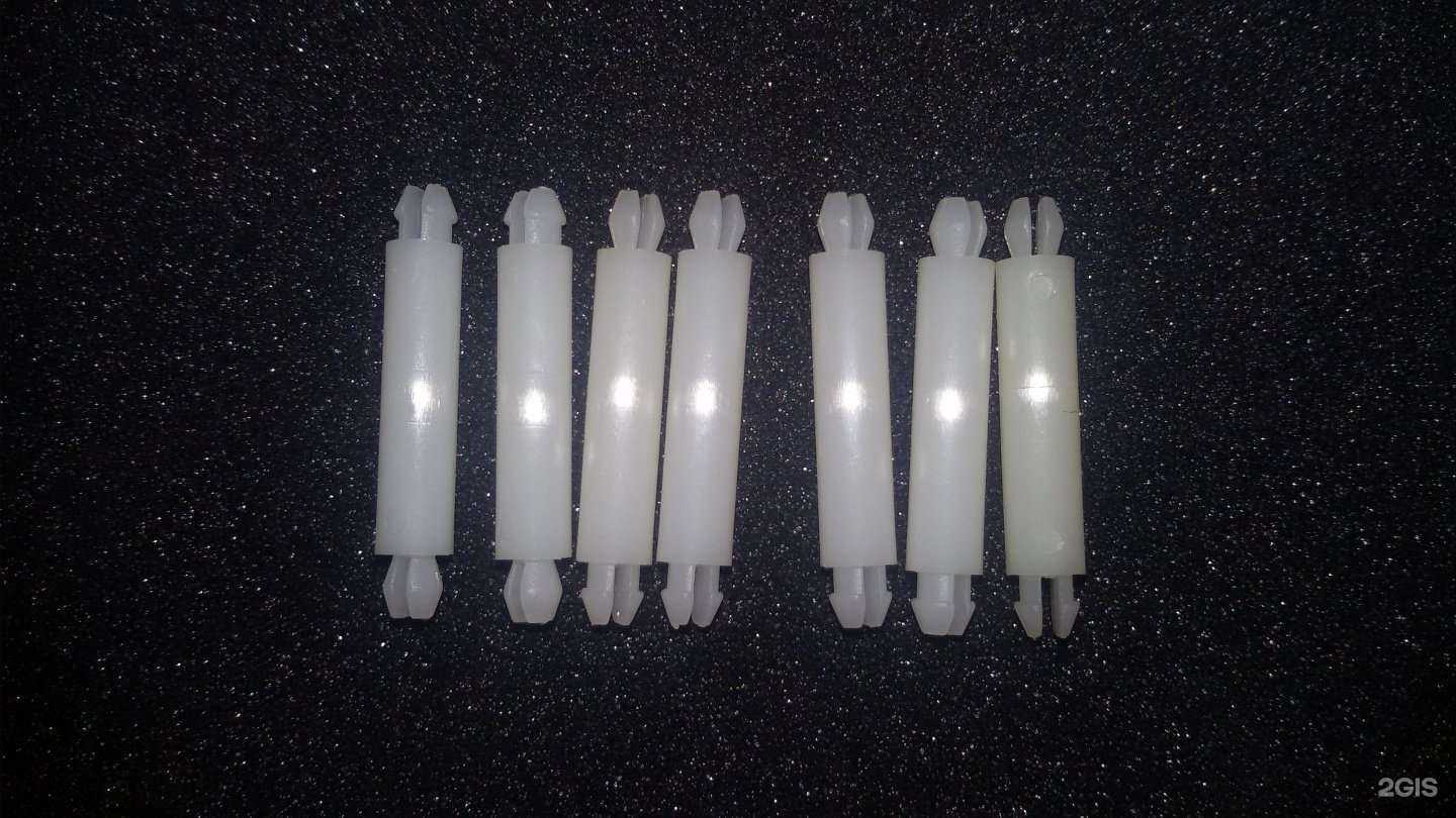 Отзывы на компанию Диамант ЭК в Чебоксарах c фото