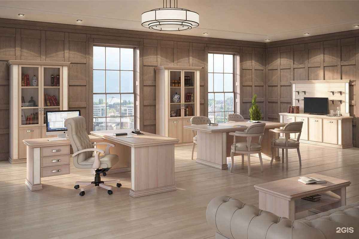 Отзывы на компанию КреслоFF в Смоленске c фото