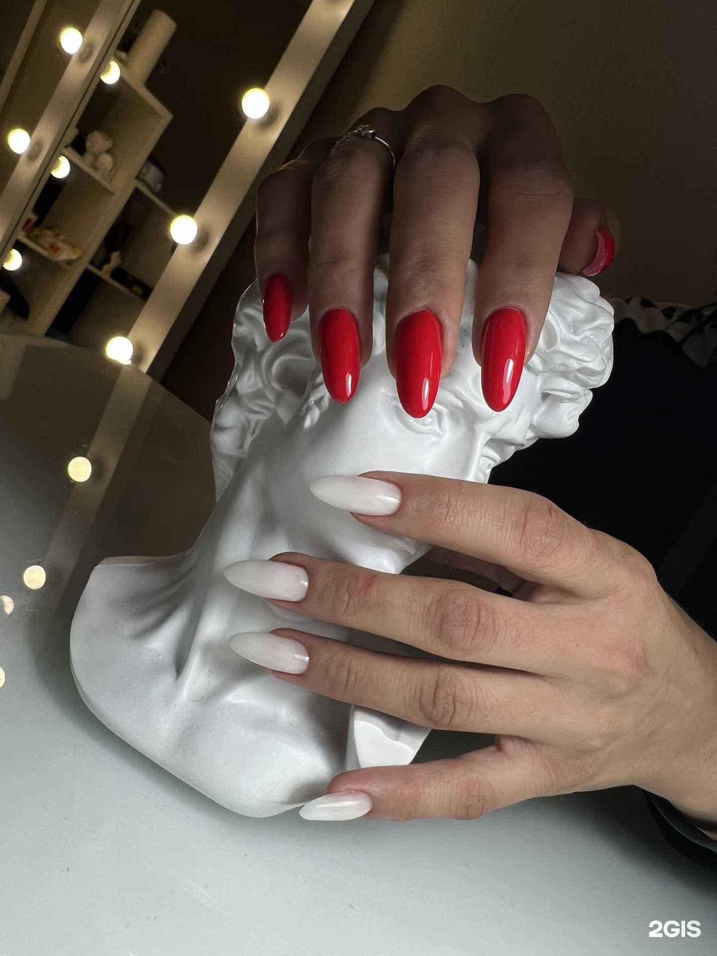 Отзывы на компанию Prime в г. Тула c фото