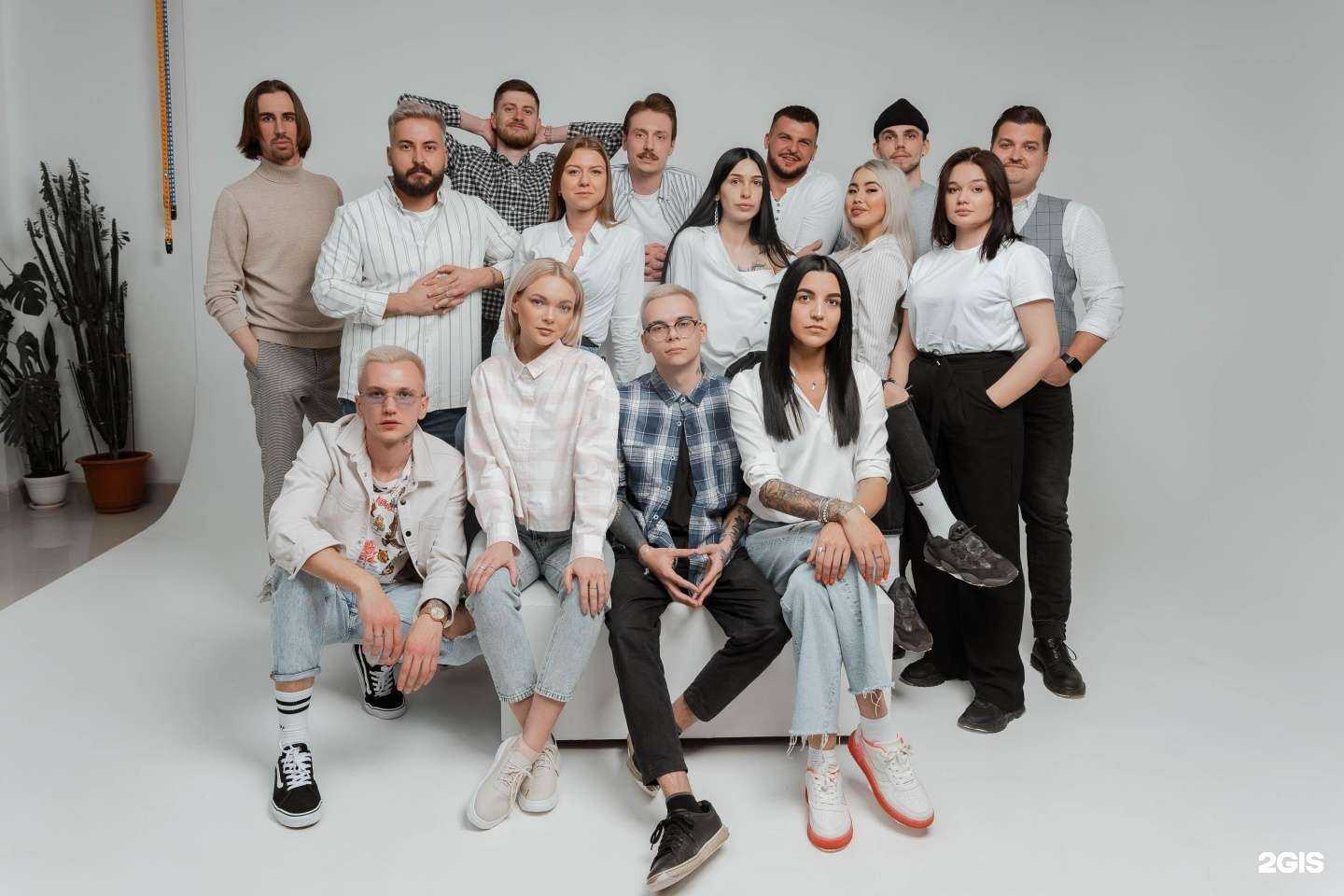 Отзывы на компанию Aviator в г. Тверь c фото