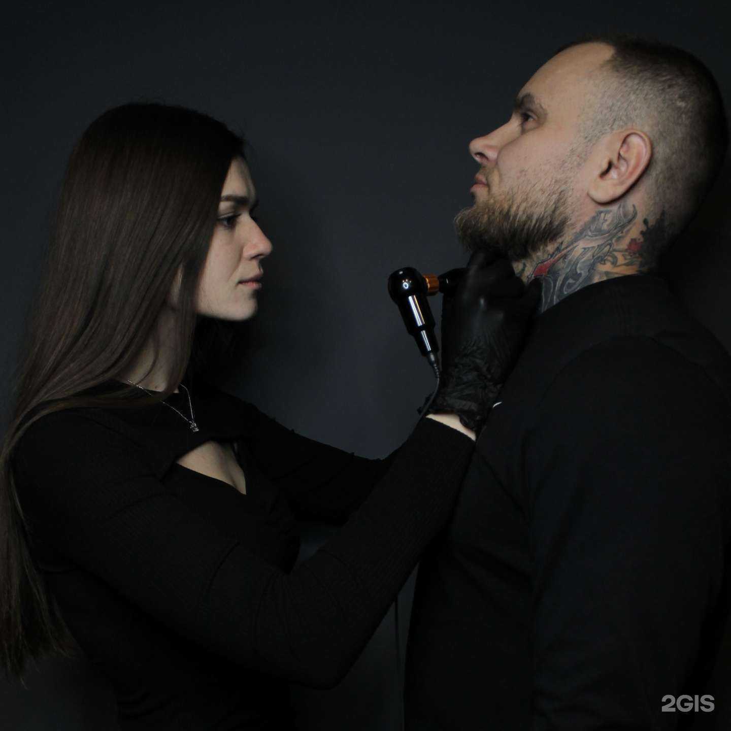 Отзывы на компанию Triada в г. Красноярск c фото