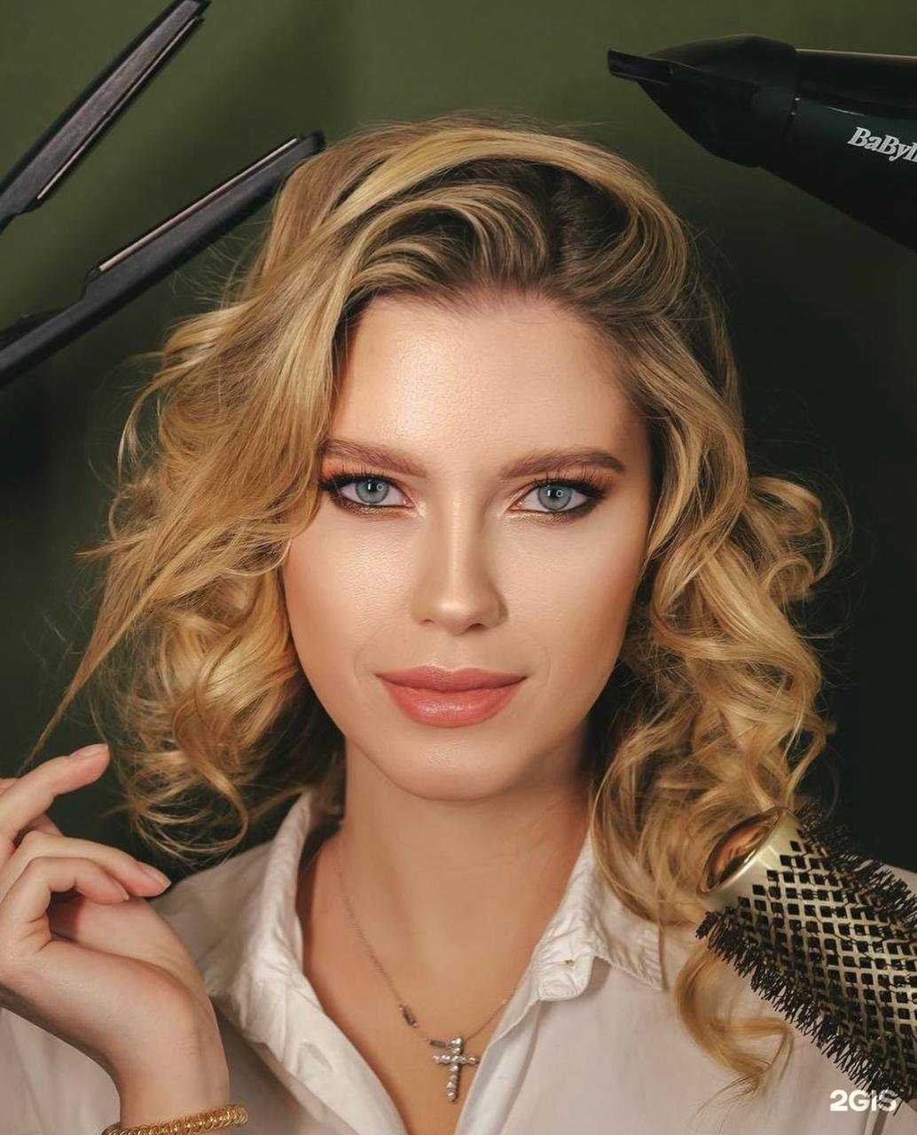 Отзывы на компанию Astory в Ростове-на-Дону c фото