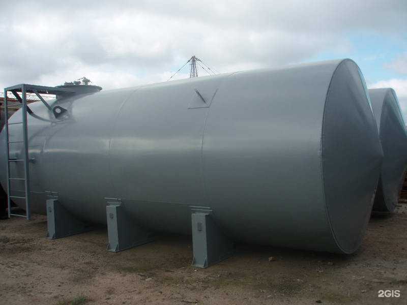 Отзывы на компанию Агростроймеханизация в Смоленске c фото