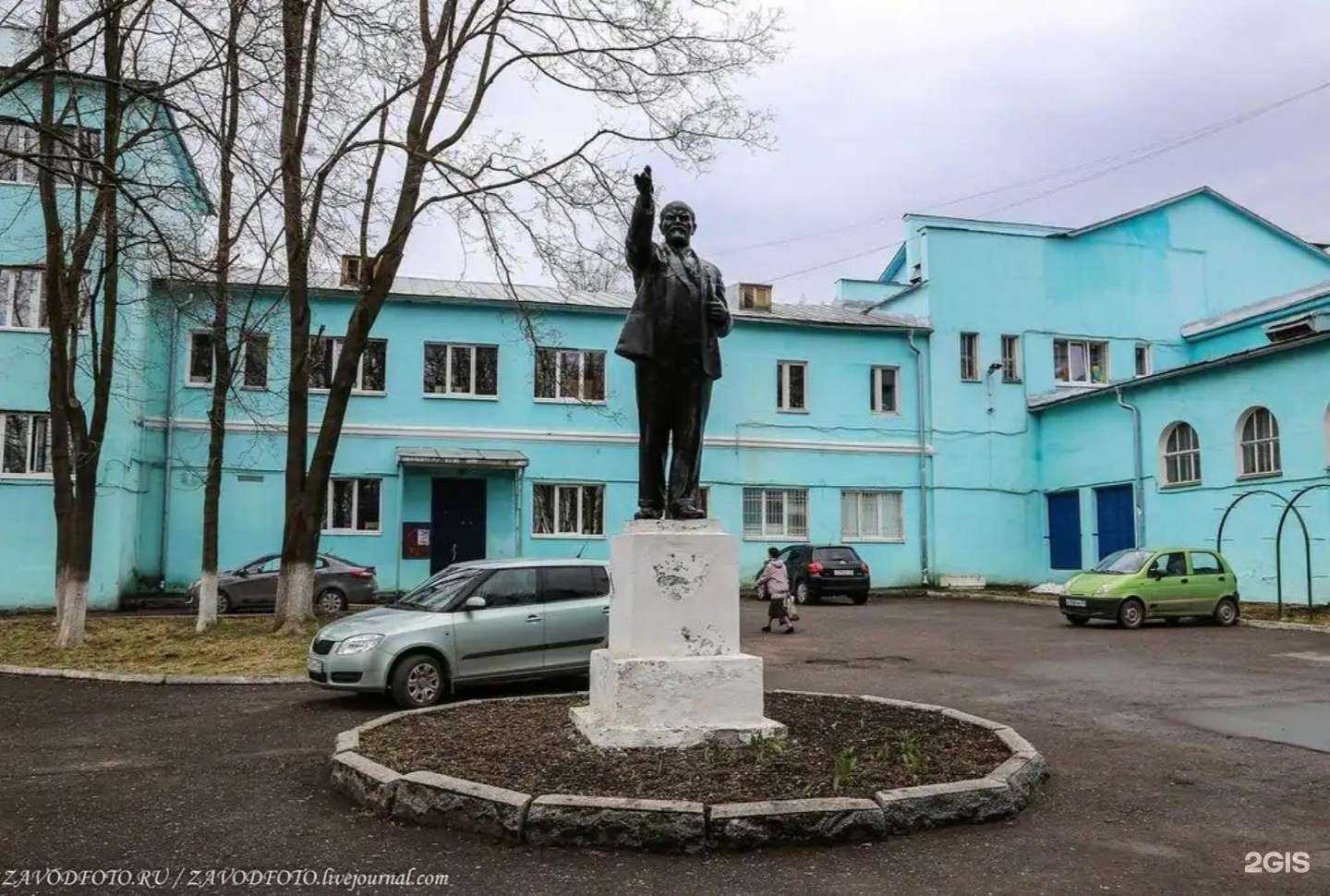 Отзывы на компанию Медовый Спас в Кольчугине c фото