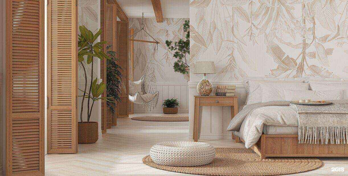 Отзывы на компанию Ламмarket в Орехово-Зуеве c фото