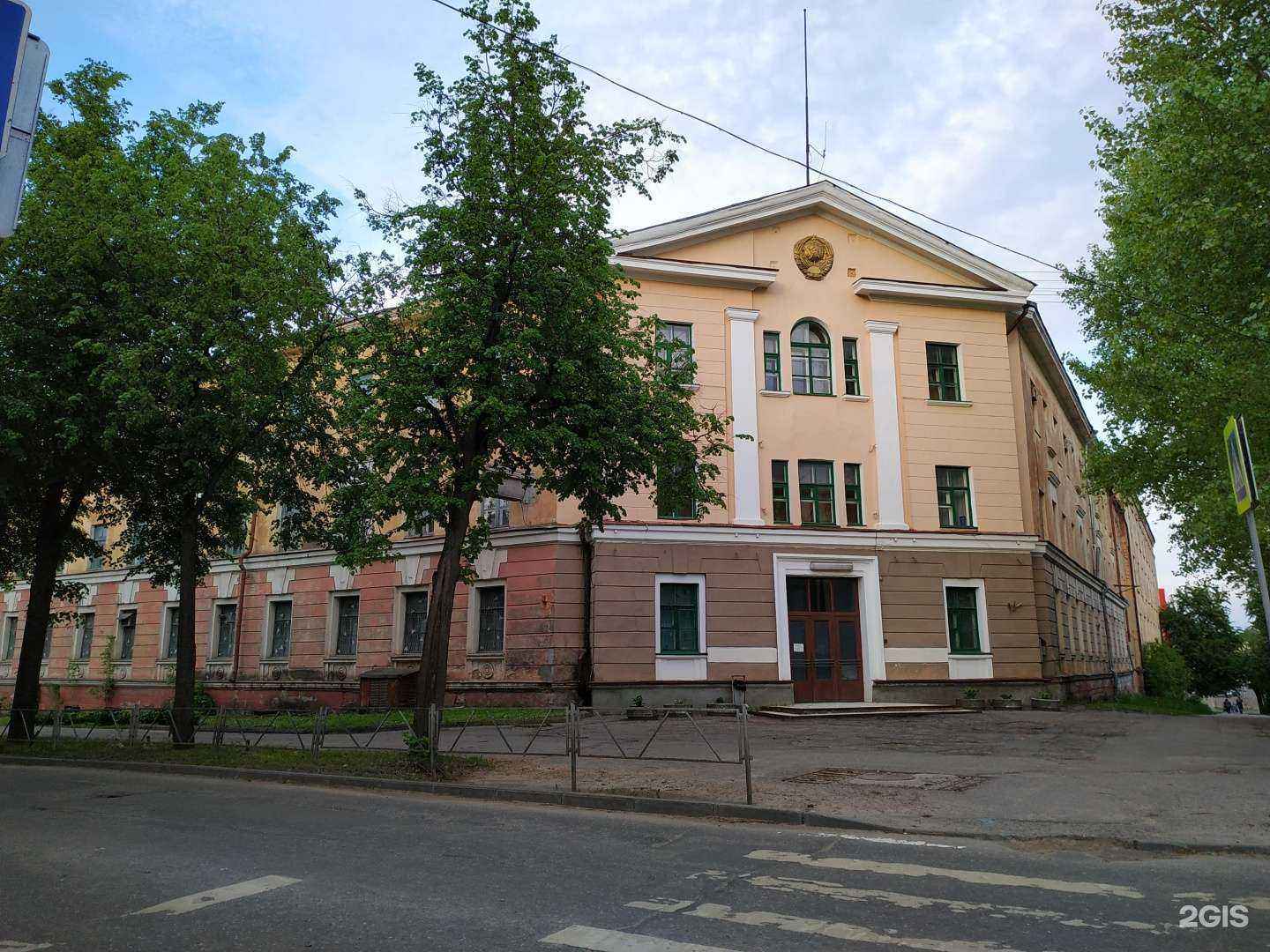 Отзывы на компанию kari в Великих Луках c фото