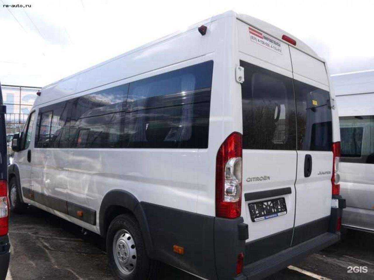 Отзывы на компанию Транспортная компания в Сургуте c фото