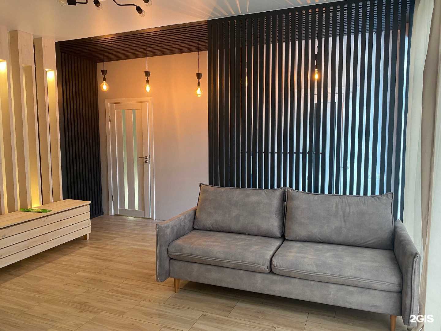 Отзывы на компанию Континент в Геленджике c фото