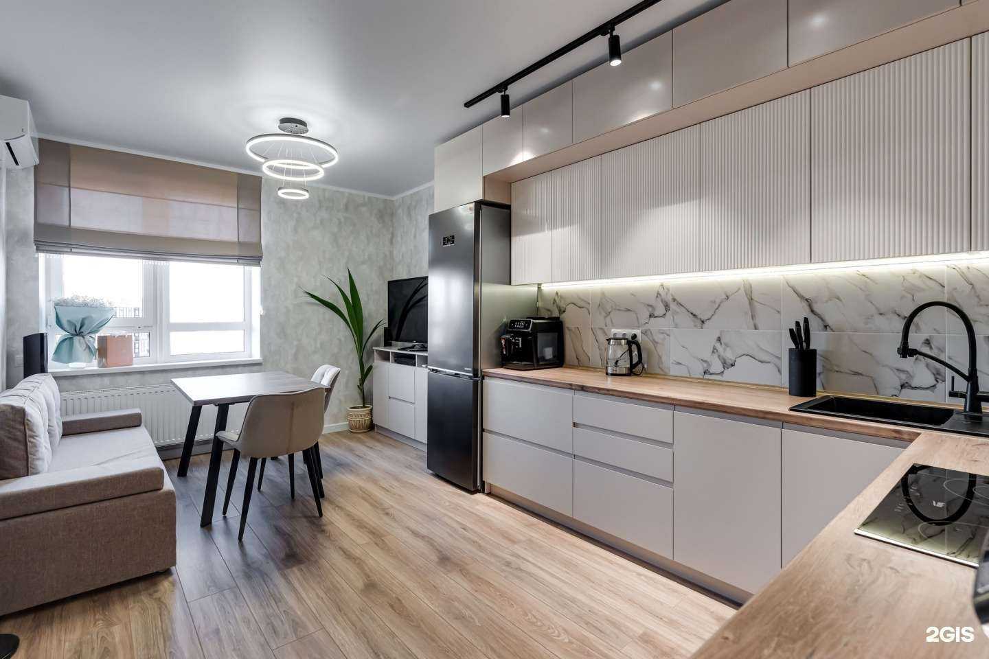 Отзывы на компанию МебельRoom в Ростове-на-Дону c фото