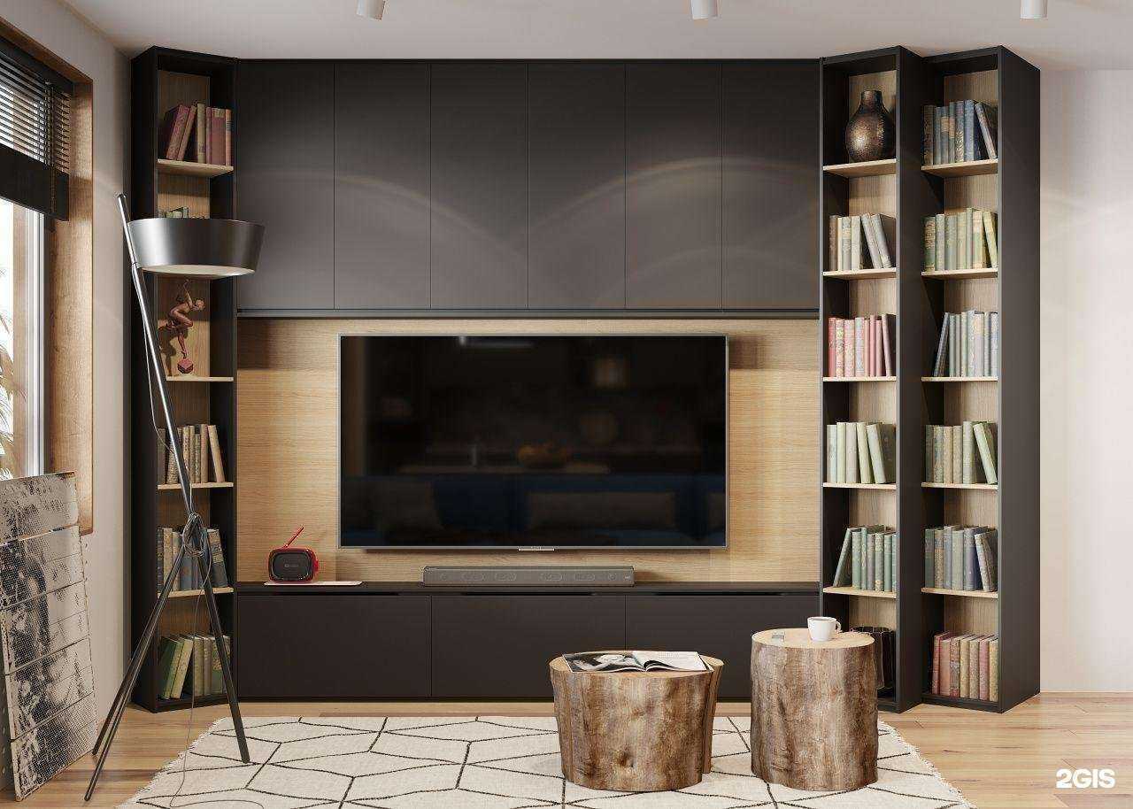 Отзывы на компанию Mr.Doors в Владивостоке c фото