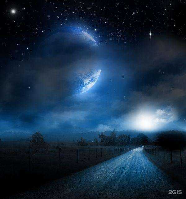 Отзывы на компанию РСС-print в Астрахани c фото