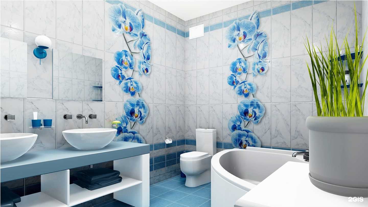 Отзывы на компанию СтройДом в г. Наро-Фоминск c фото