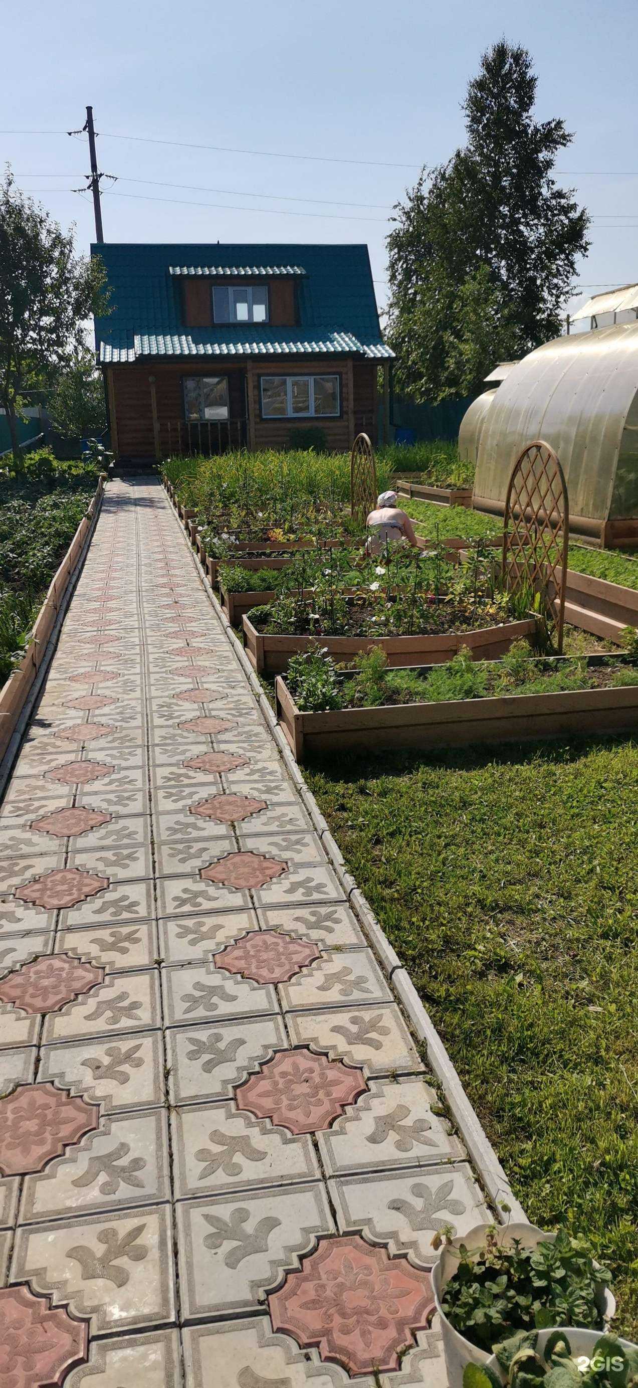 Отзывы на компанию Этажи в г. Нижневартовск c фото