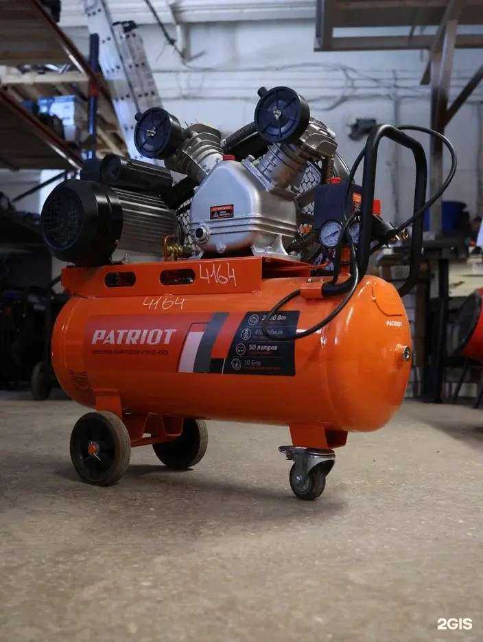 Отзывы на компанию РосСтройПрокат в Воронеже c фото