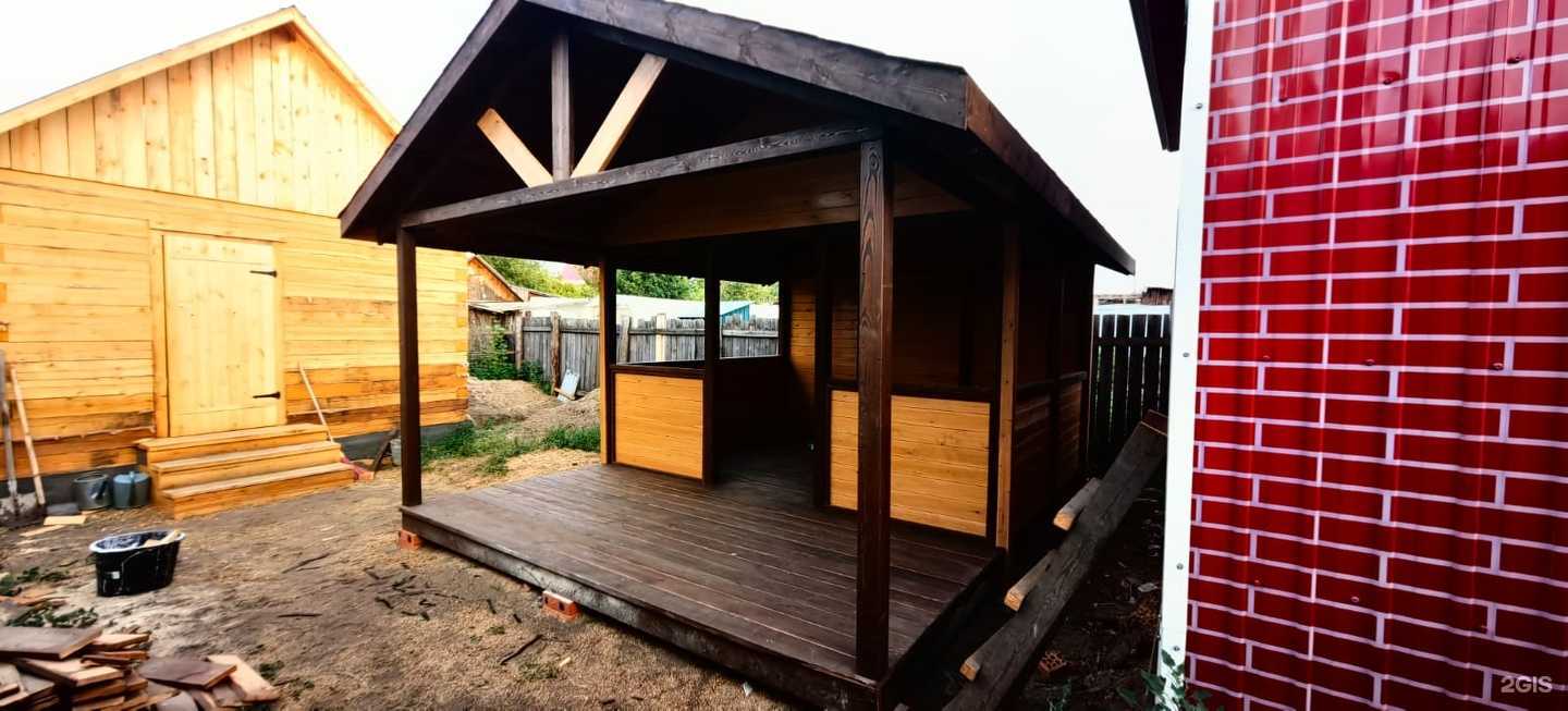 Отзывы на компанию One real в г. Чита c фото