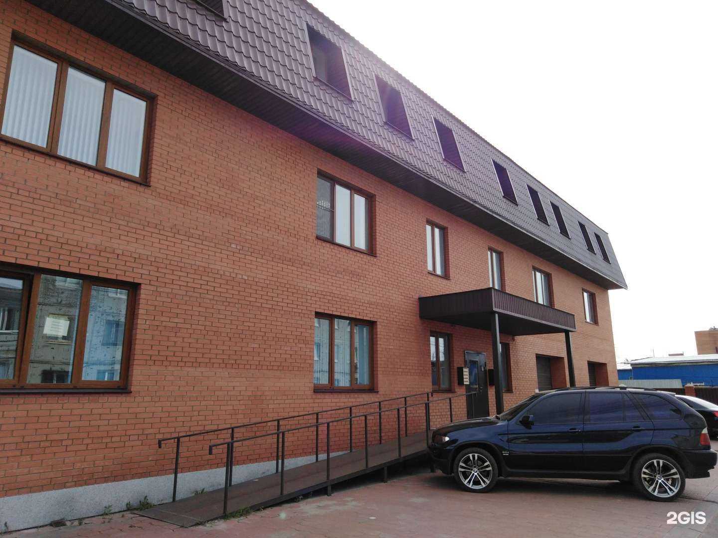 Отзывы на компанию Тт в г. Тула c фото