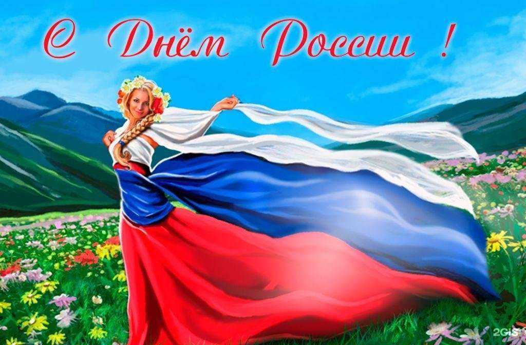 Отзывы на компанию СШОР №12 им. Заслуженного тренера России О. П. Крикорьянца в г. Омск c фото