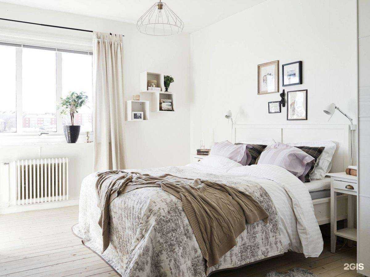 Отзывы на компанию СонЛайт в Кирове c фото