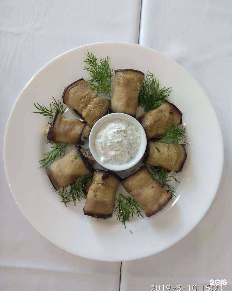 Отзывы на компанию Сарпике в Чебоксарах c фото