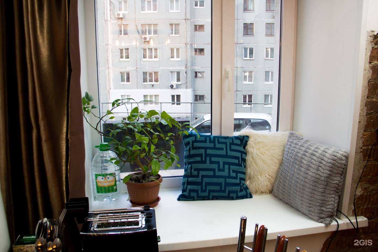 Отзывы на компанию Альбатрос в г. Владивосток c фото